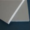 Pvc Sheet